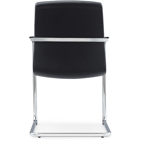 Кресло Amore (C2412-1)