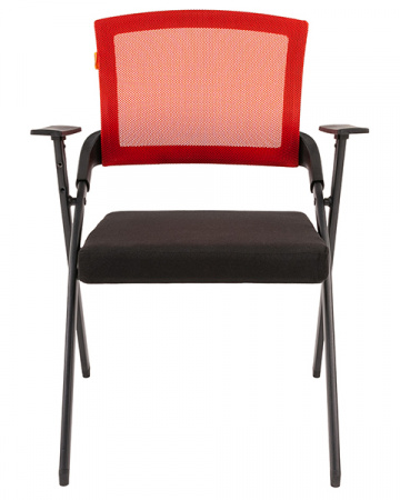 Кресло для конференций NEXX