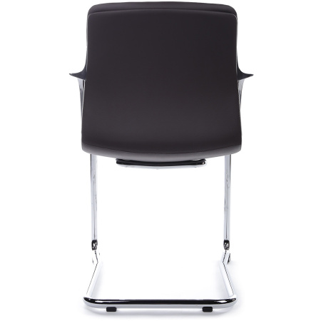 Кресло Plaza-SF (FK004-C11)