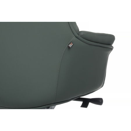 Кресло Batisto (A2018)