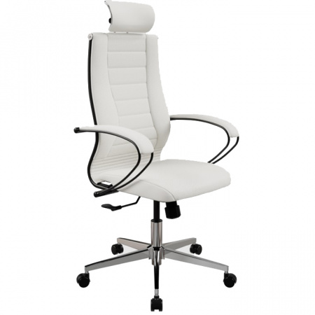 Кресло SynchroSit 10 (4A8.12.B.3E2)