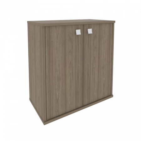 Шкаф низкий широкий Л.СТ-3.1 Шкаф низкий широкий Л.СТ-3.1