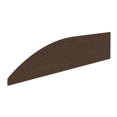 Экран А.ЭКР-4.1