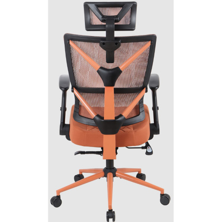 Офисное кресло CHAIRMAN CH566