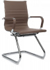 Кресло для конференций Riva Chair 6002-3E