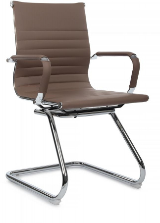Кресло для конференций Riva Chair 6002-3E