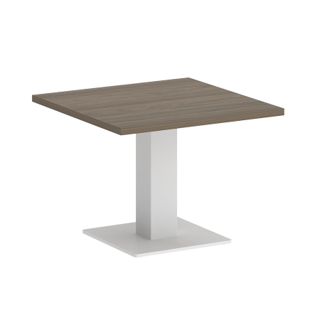 Стол журнальный VR.SP-5-60.2G