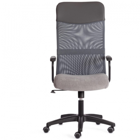 Кресло PRACTIC (мп)