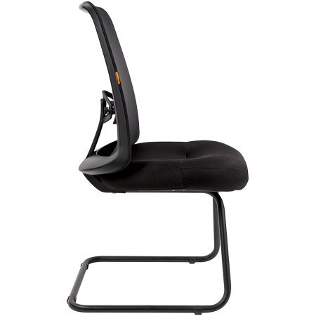 Кресло для конференций CHAIRMAN 535V Кресло для конференций CHAIRMAN 535V