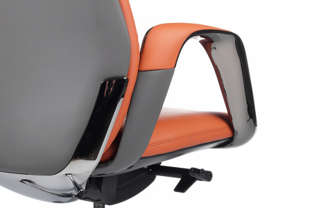 Кресло RV DESIGN Napoli-M