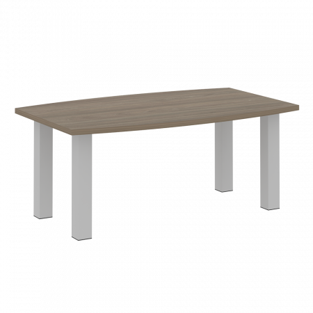 Стол переговорный LT.SP-3