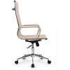 Кресло офисное Riva Chair 6002-1SЕ