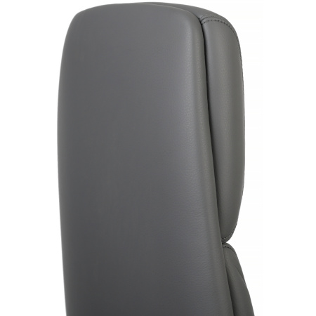 Кресло Dante (A2561-12)