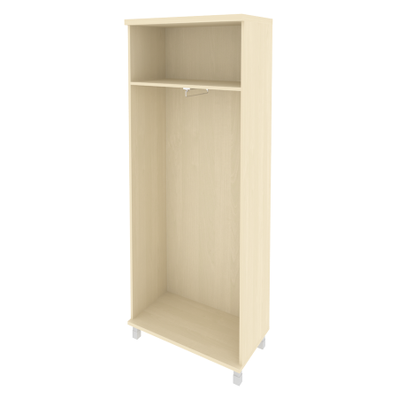 Гардероб KG-2