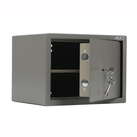 ОФИСНЫЙ СЕЙФ AIKO TM-25
