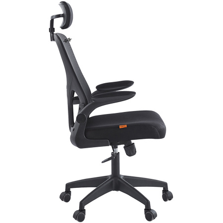 Кресло офисное CHAIRMAN CH633