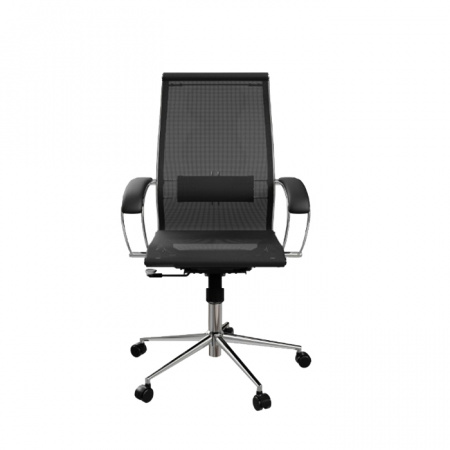 Кресло МЕТТА комплект 9 (К131)