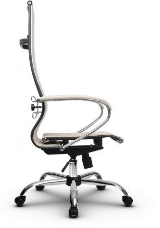 Кресло МЕТТА комплект 8