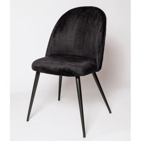 Стул С 820 Стул С 820