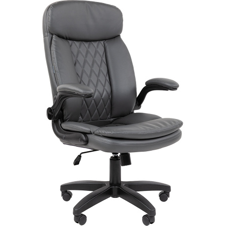 Кресло CHAIRMAN 533