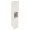 Шкаф высокий узкий Л.СУ-1.5 (Левый / Правый) Шкаф высокий узкий Л.СУ-1.5 (Левый / Правый)