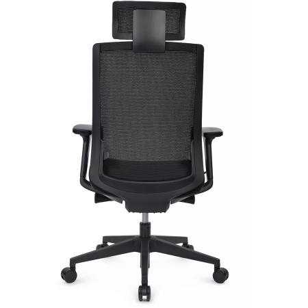 Кресло Forum (CH-312A) Кресло Forum (CH-312A)