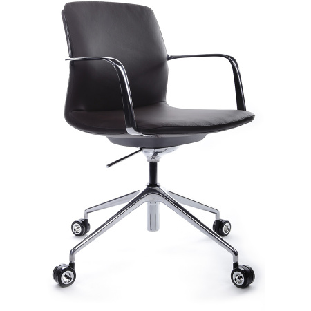 Кресло Plaza-M (FK004-B12)