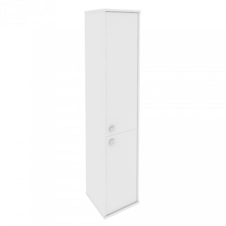 Шкаф высокий узкий Л.СУ-1.3 (Левый / Правый) Шкаф высокий узкий Л.СУ-1.3 (Левый / Правый)