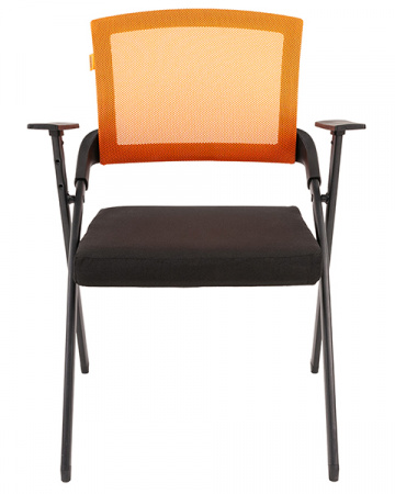 Кресло для конференций NEXX