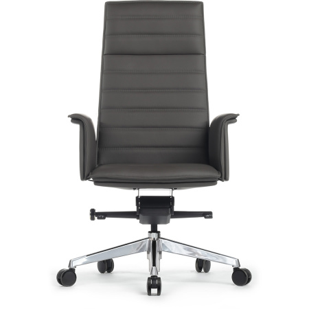 Кресло Rubens (A1819-2)