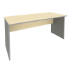 Стол офисный А.СП-4 Стол офисный А.СП-4