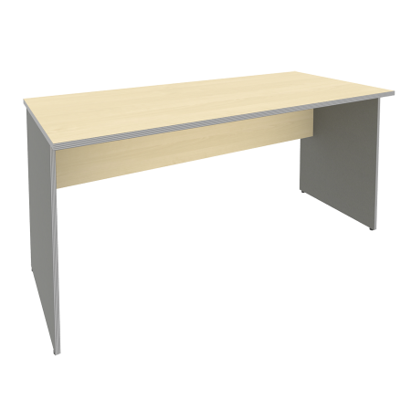 Стол офисный А.СП-4 Стол офисный А.СП-4