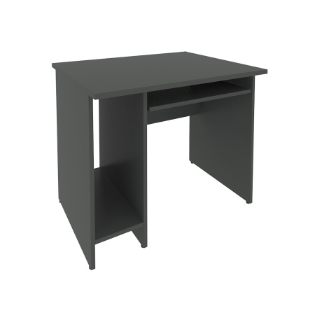 Стол компьютерный А.СК-1