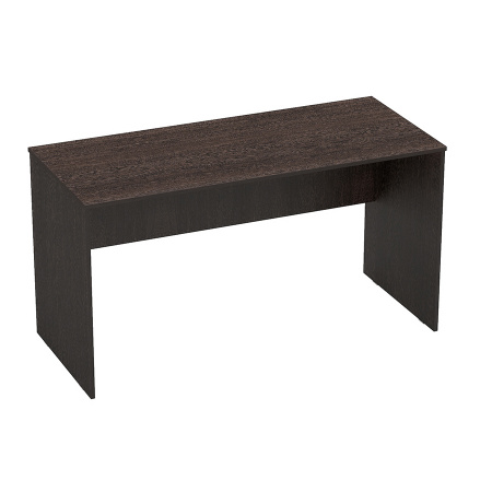 Стол офисный письменный У.С-12