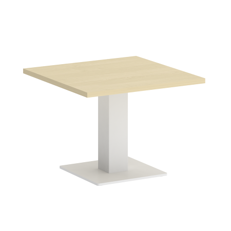 Стол журнальный VR.SP-5-60.2G