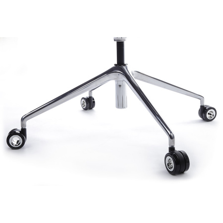 Кресло Plaza-M (FK004-B12)