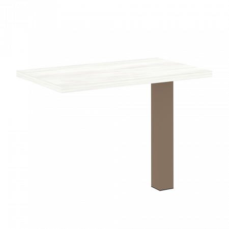 Брифинг-приставка LT.BR-3 Брифинг-приставка LT.BR-3