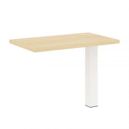 Брифинг-приставка LT.BR-3 Брифинг-приставка LT.BR-3