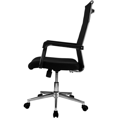 Кресло Riva Chair Net (705E)