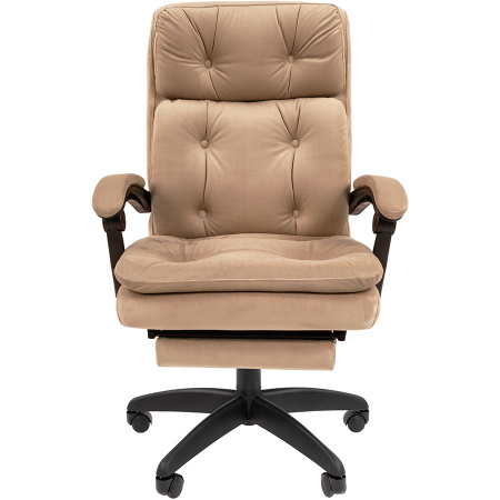 Кресло CHAIRMAN ДОМ (HOME) 442