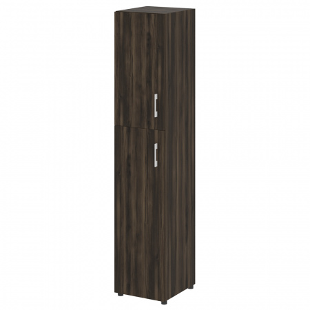 Шкаф высокий узкий LT.SU-1.8 (Левый / Правый)