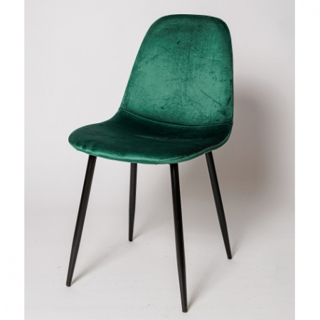 Стул XS 5541 (велюр)