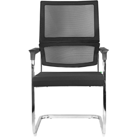 Кресло для конференций Riva Chair D201