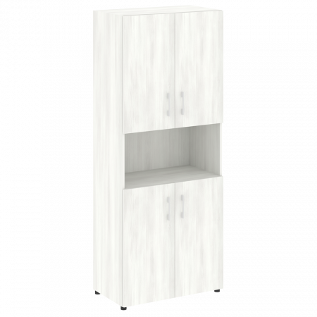 Шкаф высокий широкий LT.ST-1.5