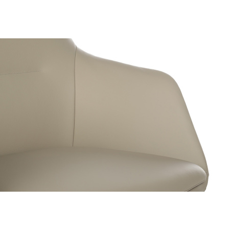 Кресло Soul (A1908)