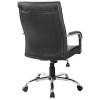 Кресло офисное Riva Chair 9249-1