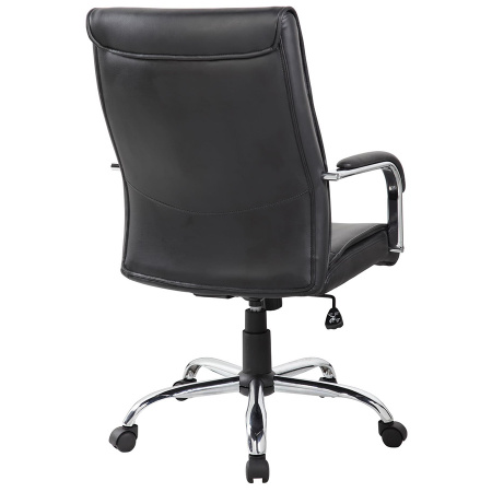 Кресло офисное Riva Chair 9249-1