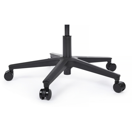 Кресло Ted (KA21)