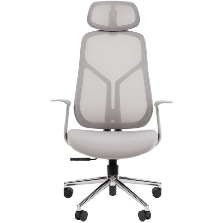 Кресло CHAIRMAN CH588