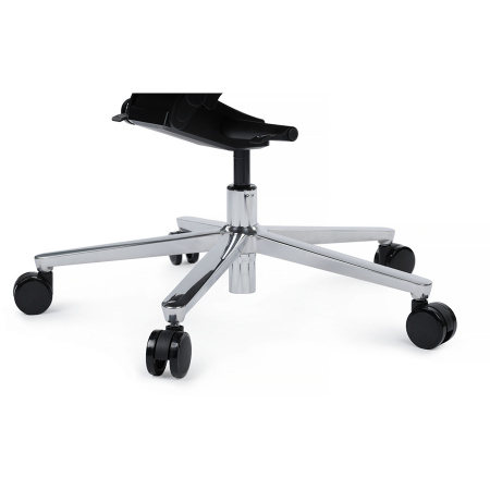 Кресло Fabio-M (B2518)